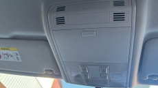 Volkswagen Golf 1.5 TSI EVO SE [Nav] 5dr Petrol Hatchback